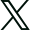 logo-x 中野坂上 タイマッサージ｜クリン ケーオ タイスパ 中野坂上店